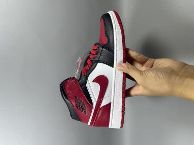 cheap quality Air Jordan 1 Model No. 579